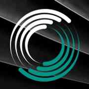 The Overture Group, LLC logo