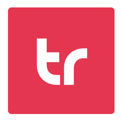 Tech Recruitment logo