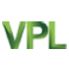 Vision Personnel Limited logo
