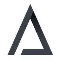 Arnoldi and Partners logo
