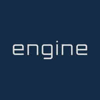 engine logo