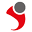 Findajob logo