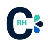 Cover RH - Recrutement par approche directe logo