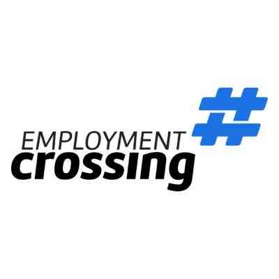 ChefCrossing logo