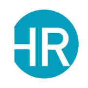 Kelta HR logo