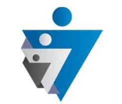 Transient HR Solutions Pvt Ltd logo