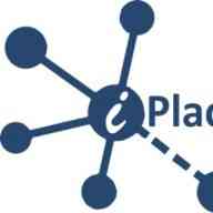 iPlace Solutions logo