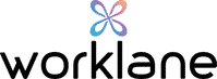 Worklane logo