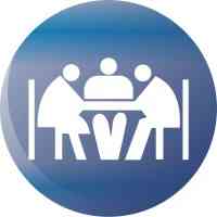 Workcell Assessoria e Recursos Humanos logo