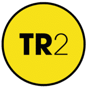 TR2 Recruitment logo