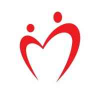 Remedy Recruitment Group Ltd logo