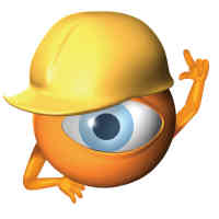AllJobs (דרושים) logo