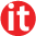 IT Talent logo