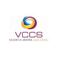 VCCS Employment Services logo