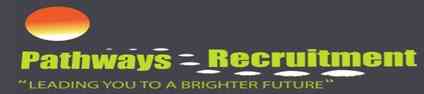 Pathway Recruitment logo