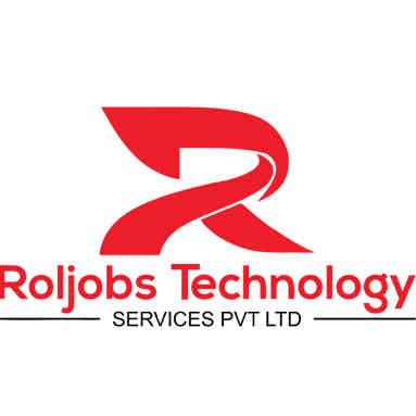 Ardon Technology Services Pvt Ltd logo