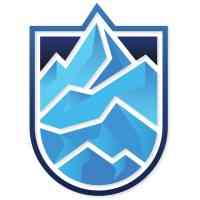 The Pinnacle Society logo