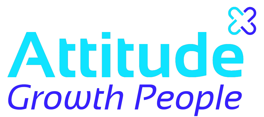 Attitude & Hiring logo