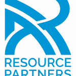 Resource Partners Australia logo