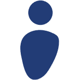 CURALIV AB logo