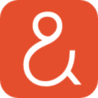 Geerts & Partners logo