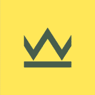 Royal de Gruijter & Co. logo