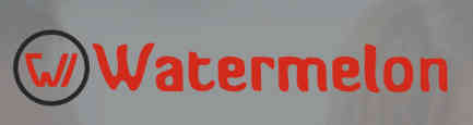WaterMelon Management Services Pvt. Ltd. logo