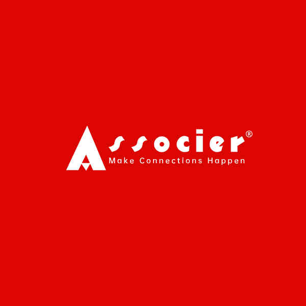 Associer International Consultancy logo