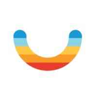 Bakround logo
