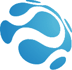 ETS - Engineering Technical Services Srl logo