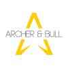 Archer and Bull logo