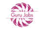 Guru Jobs logo