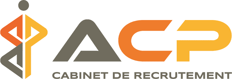 CABINET ACP ATLANTIQUE logo