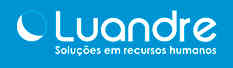 LUANDRE CONSULTORIA logo