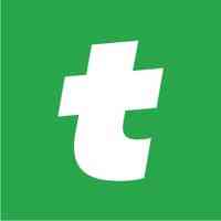 truffls logo