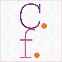 Carreira Fashion logo