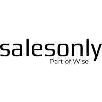 Wise Sales (f.d. SalesOnly) logo