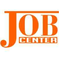 Job Center logo