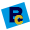 Buffett International logo