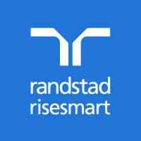 Randstad RiseSmart Canada logo