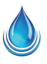 Corporate Search Technologies logo