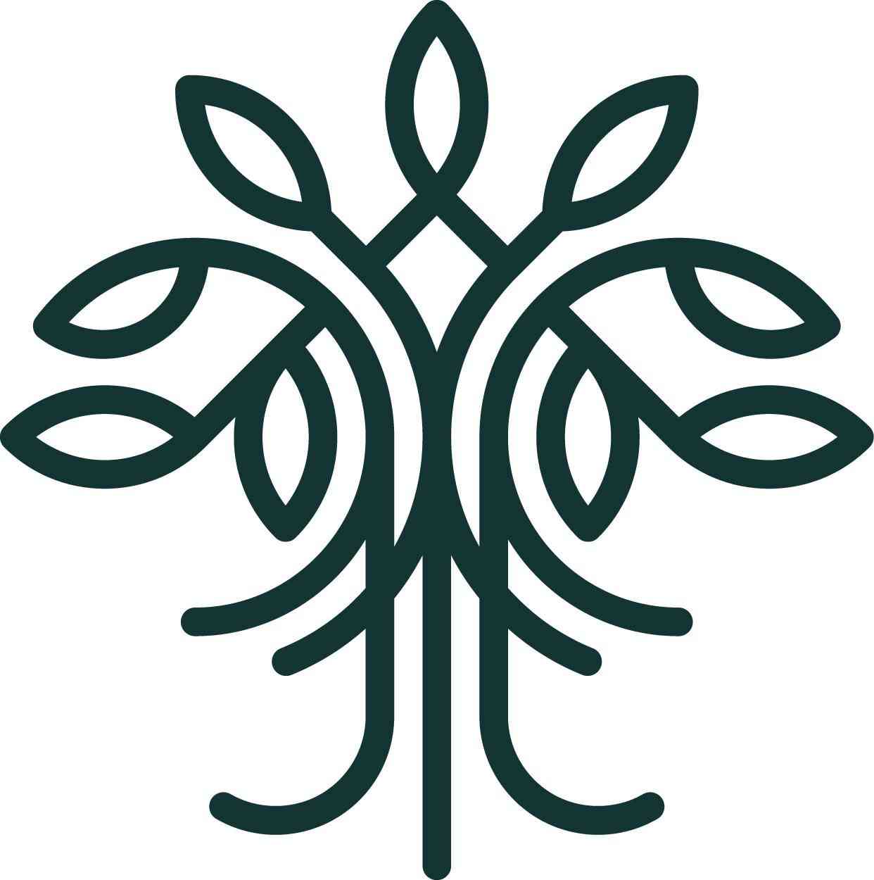 Orchard Talent Group logo