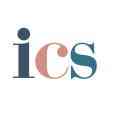 ICS Group logo