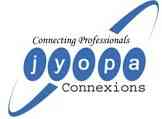 Jyopa Connexions a unit of Access Automation Pvt Ltd logo