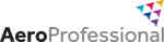 AeroProfessional Limited logo