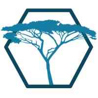 Tiger Resourcing Group logo