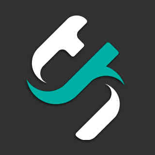 Talent Hackers logo