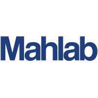 Mahlab logo