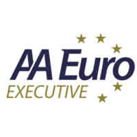 AA Euro Group logo