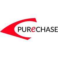 Purechase Advisory Pvt Ltd logo